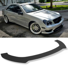 Frontspoiler spoilerschwert sp gebraucht kaufen  Bremen