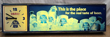 1984 pabst blue for sale  Belleville