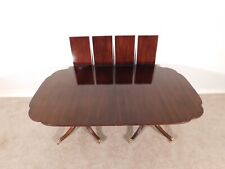 Kindel winterthur collection for sale  Elkhart