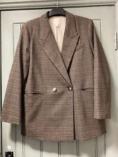 Ladies tweed style for sale  DERBY