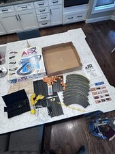 Aurora afx model for sale  Tecumseh
