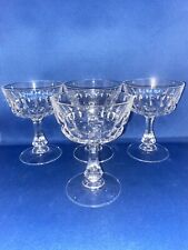 Stunning quality heavy for sale  LLANIDLOES