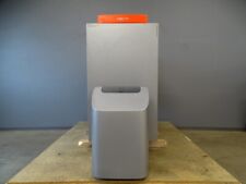 Viessmann vitorondens 200 gebraucht kaufen  Radebeul