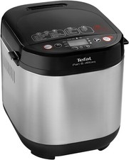 Tefal brotbackautomat pain gebraucht kaufen  Schierling