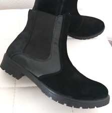 Ricosta damen schuhe gebraucht kaufen  Passau