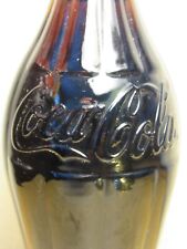 Open happiness coca for sale  Powder Springs