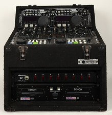 Full gear setup for sale  Hicksville