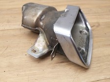 Mercedes mopf w218 gebraucht kaufen  Osnabrück