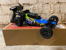 Relly buggy 1 gebraucht kaufen  Frankfurt am Main