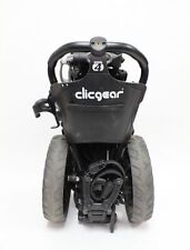 Clicgear model 4.0 for sale  Minneapolis