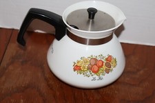 1970s corning ware for sale  Pickens
