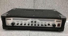 Fender bassman 250 d'occasion  Expédié en Belgium