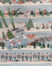 Sheets gift tags for sale  KETTERING