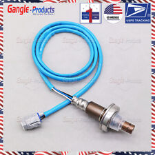 Upstream oxygen sensor for sale  Cranbury
