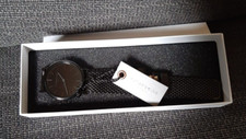 Liebeskind orologio analogico usato  Porto Cesareo