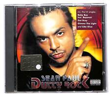 Ebond sean paul usato  Italia