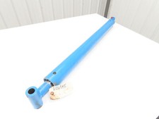Galbreath 26545 hydraulic for sale  Millersburg