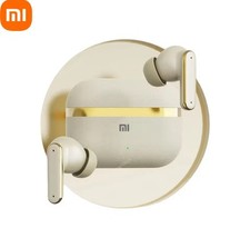 Cuffie bluetooth xiaomi usato  Monte di Procida