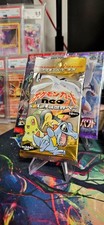 Booster scellé neo d'occasion  Pringy
