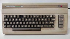 Personal computer vintage usato  Osimo