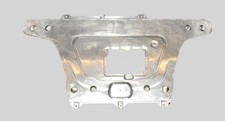 Bmw e46 versteifungsplatte gebraucht kaufen  Oberriexingen