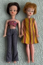 Barbie clone camay gebraucht kaufen  Darmstadt