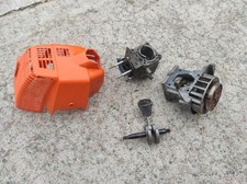 Stihl fs80 fs85 for sale  WORCESTER