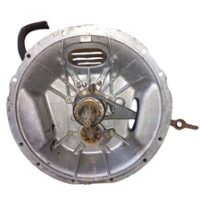 Cambio 4.6 diesel usato  Pratola Peligna