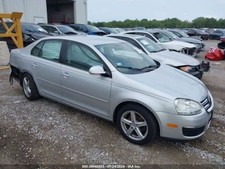 Grille sedan vin for sale  Montgomery