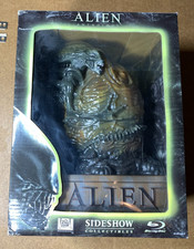 Alien anthology sideshow for sale  SOLIHULL
