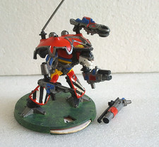 Warhammer epic 40000 for sale  LEICESTER