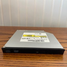Dell toshiba dvd for sale  S Coffeyville