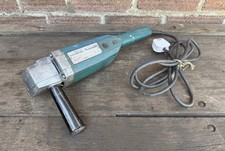 Makita 9207 polisher for sale  DOVER