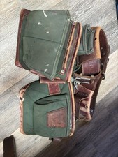 occidental leather toolbags for sale occidental leather toolbags for sale Petaluma