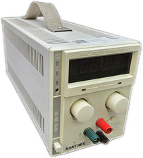 Xantrex hpd regulated for sale  Brockport