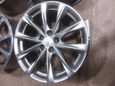 Wheel 19x8 spoke for sale  Edgerton