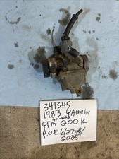 1983 yamaha tri for sale  Lewiston