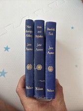 nelson classics for sale  CHICHESTER