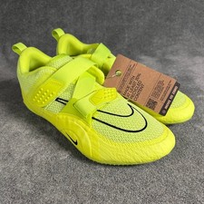 Nike superrep cycle for sale  Grand Rapids