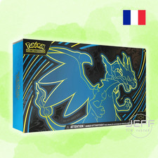 Précommande coffret collectio d'occasion  Attiches