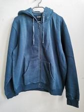 Sole reign kapuzenjacke gebraucht kaufen  Bayreuth