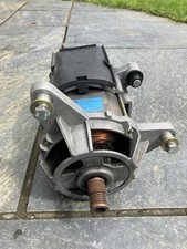 Hotpoint wma46s washing for sale  HOLYWELL