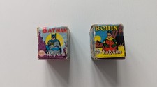 Boxed vintage 1960s for sale  EASTBOURNE