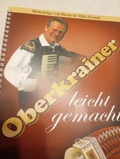 oberkrainer noten gebraucht kaufen oberkrainer noten gebraucht kaufen Zell am Harmersbach