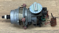 Motor unit vintage for sale  DERBY