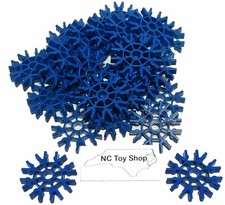 Nex rare blue d'occasion  Expédié en Belgium