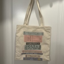 Vintage kate spade for sale  Katy