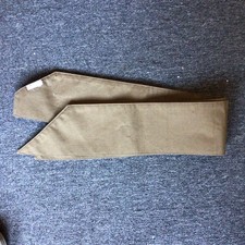 Girl guide uniform for sale  NORTHAMPTON