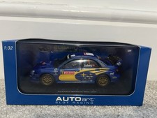 Auto art slot for sale  ANDOVER