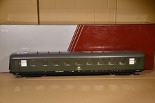 Lemaco schürzenwagen klasse gebraucht kaufen  Petersberg